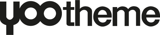 logo yootheme